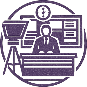 newsdeckzo logo